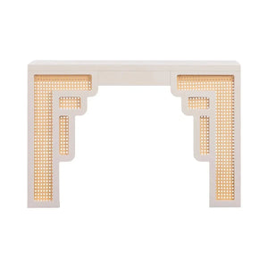 - Wooden Empiro