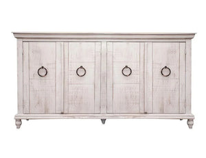  - Wooden Empiro