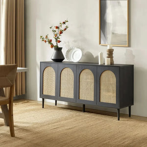 - Wooden Empiro