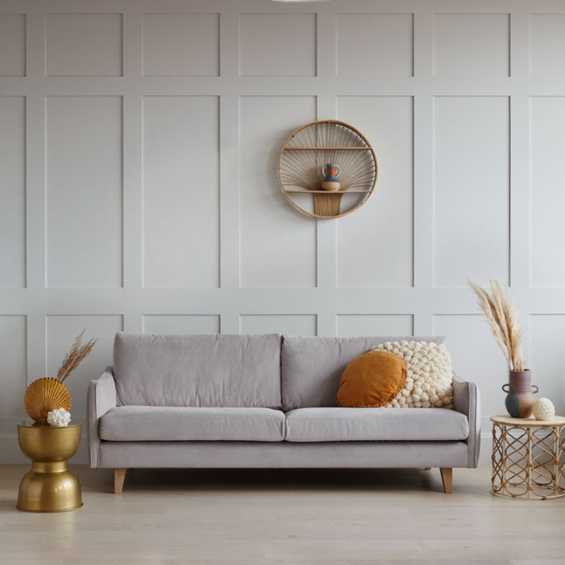 Era Sofa