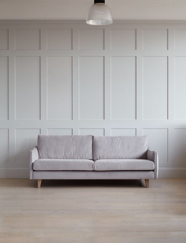 Era Sofa
