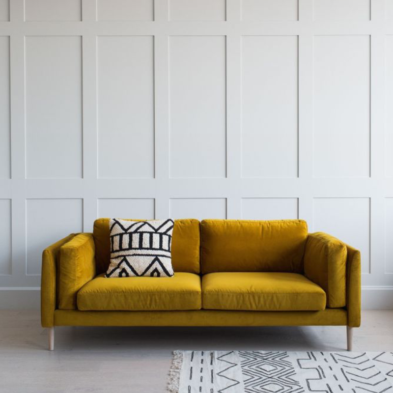 Eva Sofa