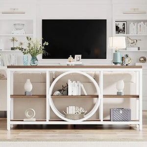- Wooden Empiro