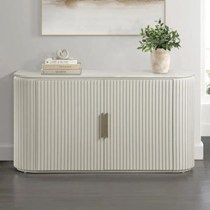  - Wooden Empiro