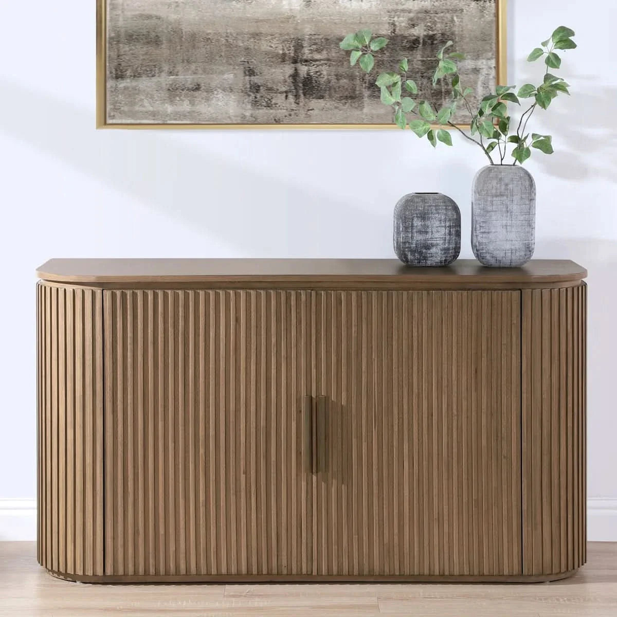  - Wooden Empiro