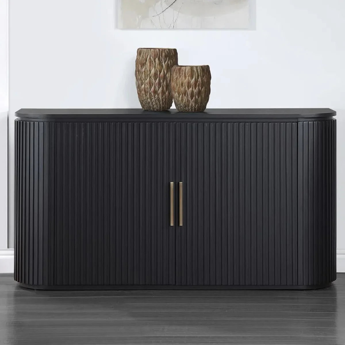  - Wooden Empiro