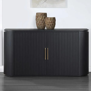  - Wooden Empiro