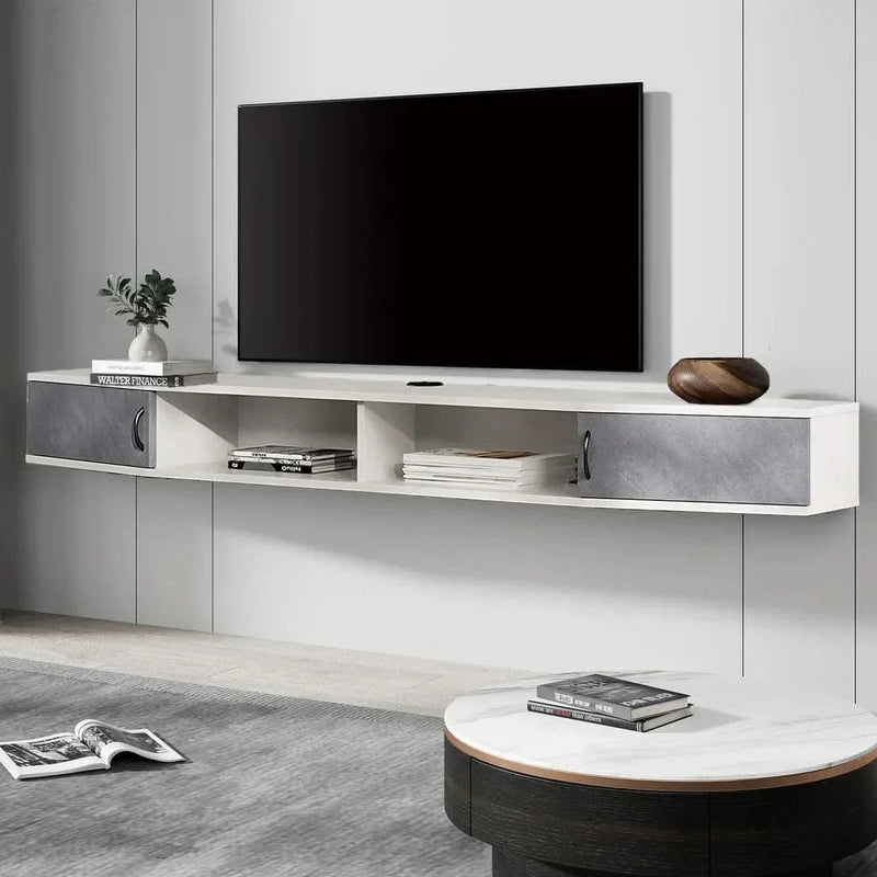 - Wooden Empiro