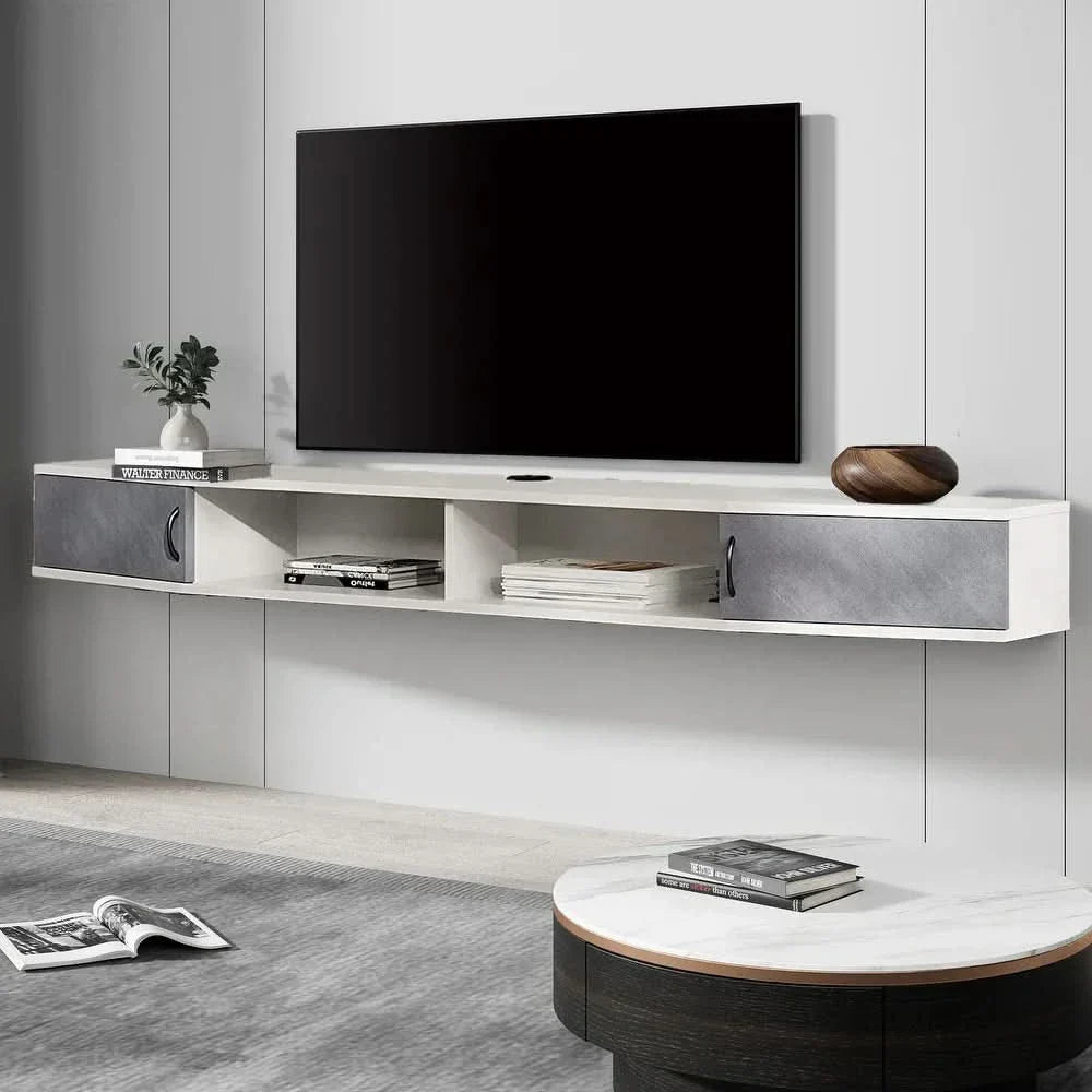 - Wooden Empiro