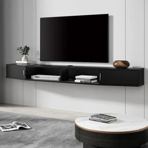 - Wooden Empiro