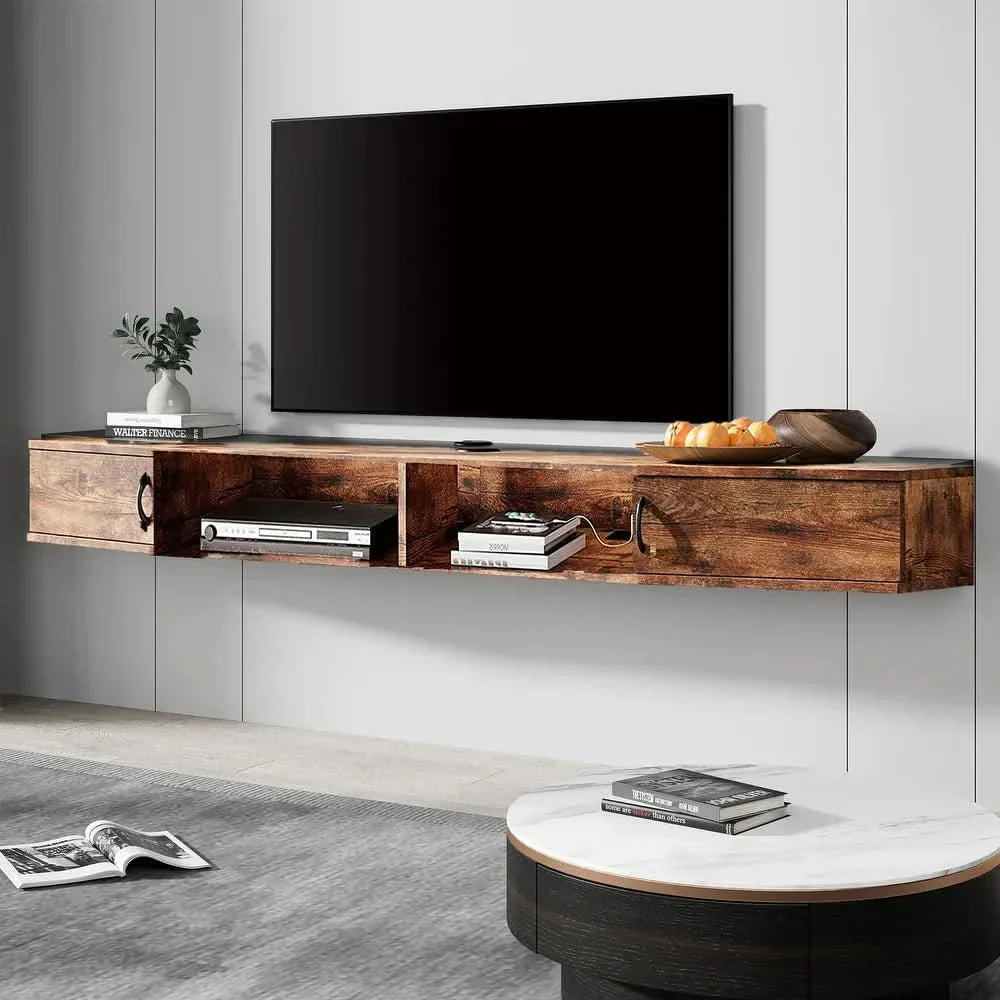 - Wooden Empiro