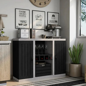 - Wooden Empiro