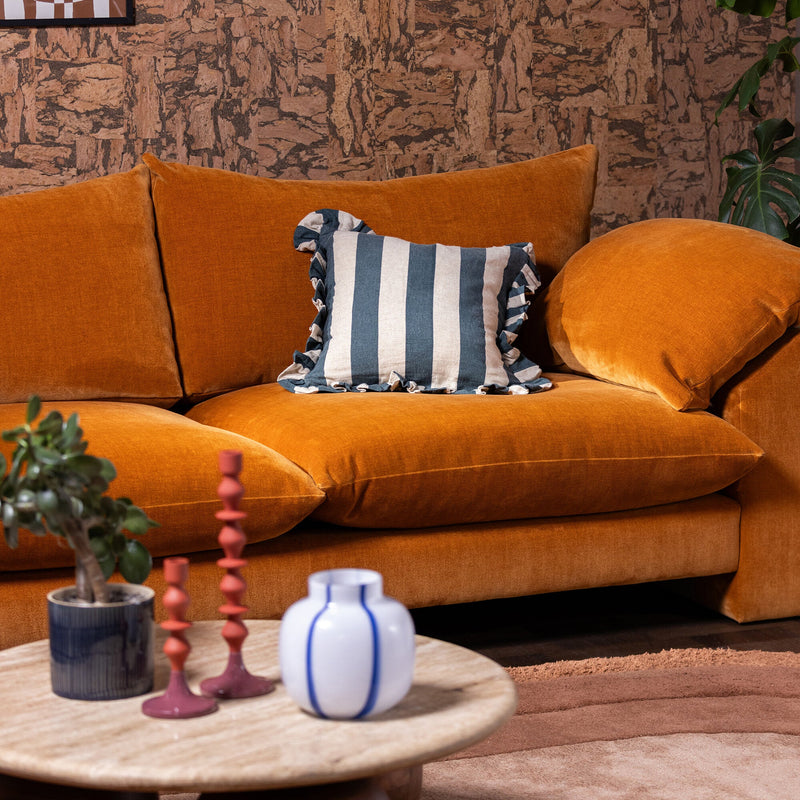 Gloria Sofa