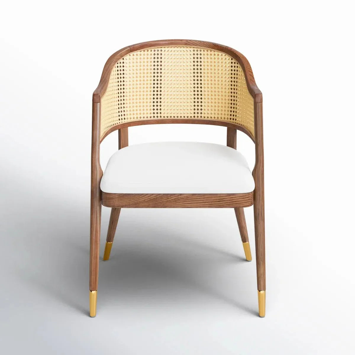 - Wooden Empiro