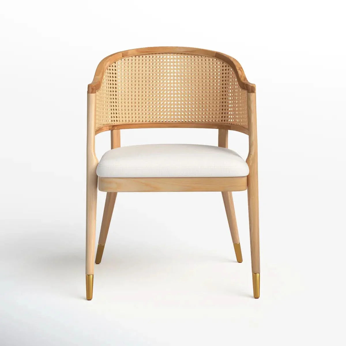 - Wooden Empiro