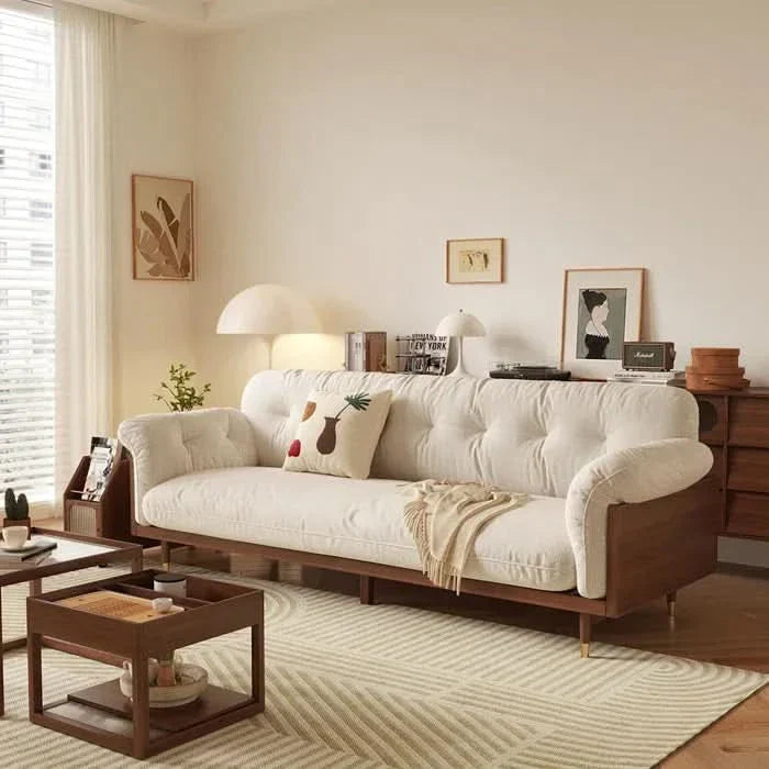- Craft Decor