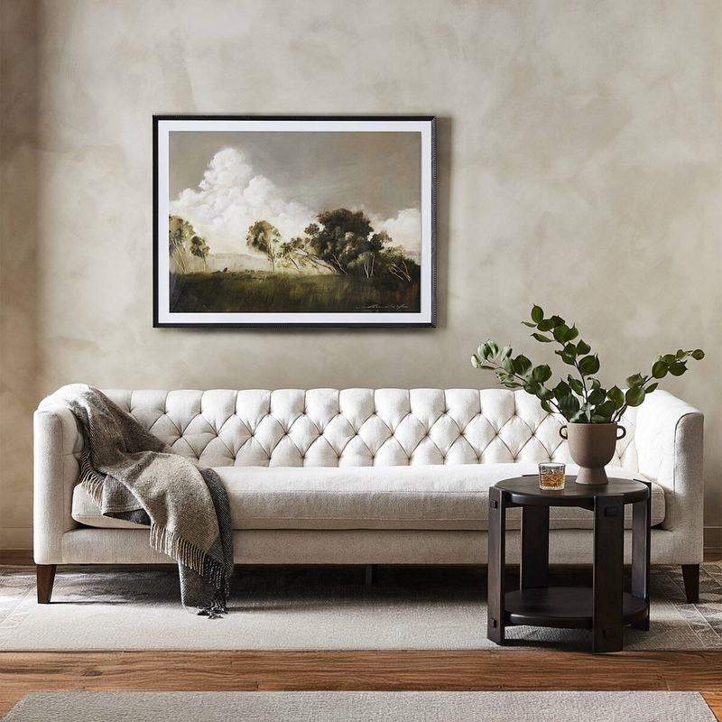 Gwen Sofa