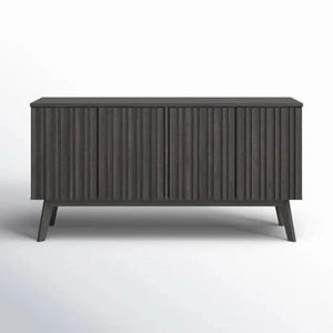  - Wooden Empiro