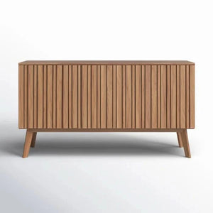  - Wooden Empiro