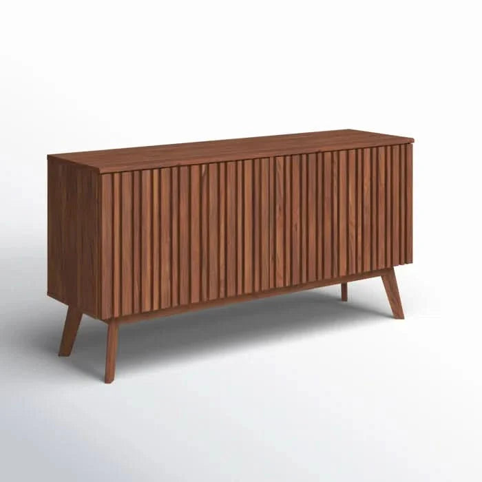  - Wooden Empiro