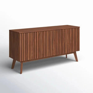  - Wooden Empiro