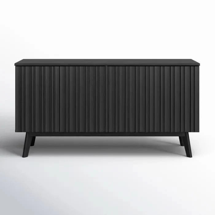  - Wooden Empiro