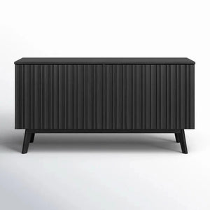  - Wooden Empiro