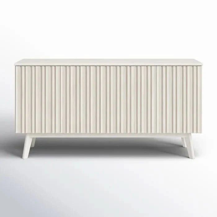  - Wooden Empiro