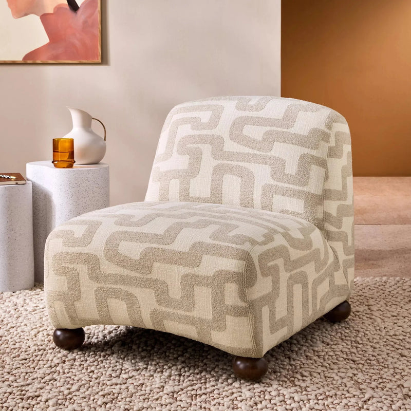 Hollis Chair