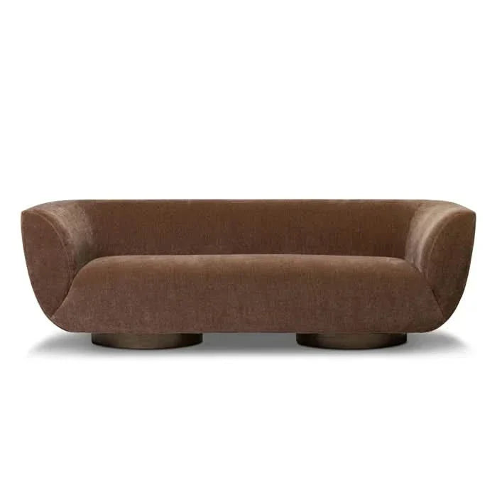 - Wooden Empiro