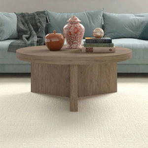 - Wooden Empiro