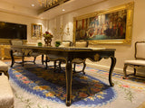 Luxury Furniture