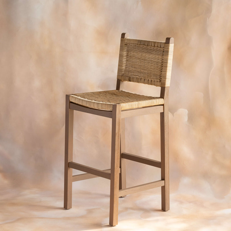 Ubud Bar Chair