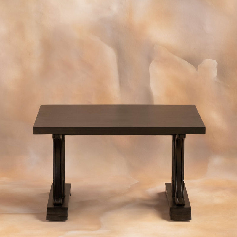 Kihim Coffee Table
