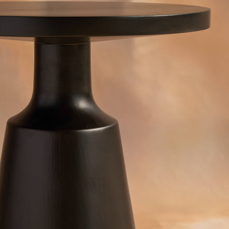 Peg Table