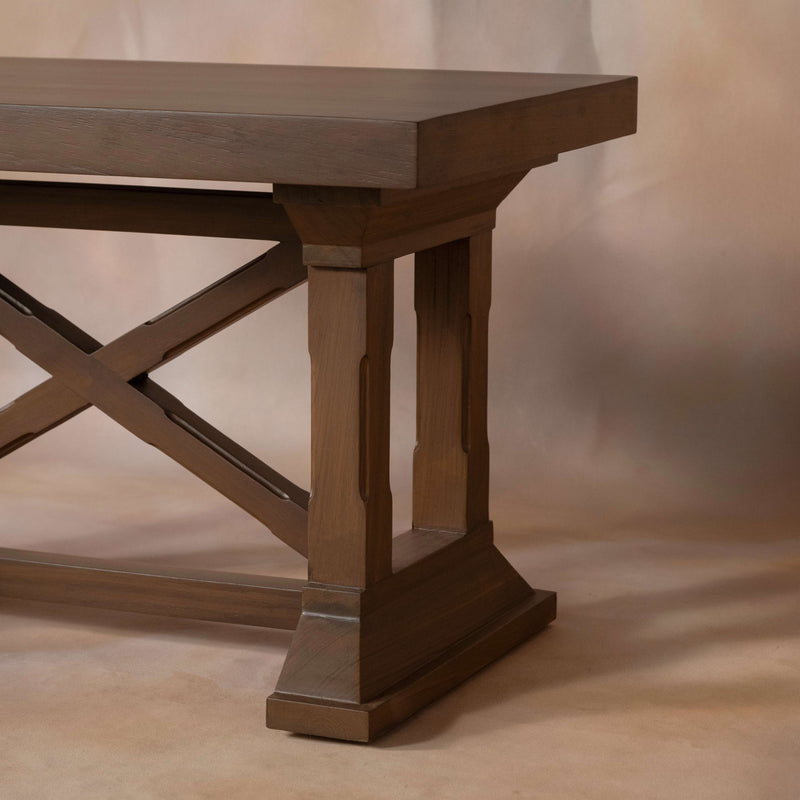 Marina Coffee Table