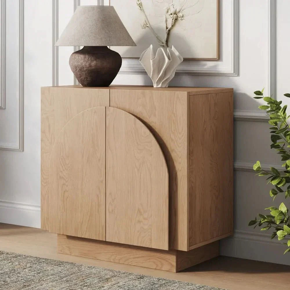 - Wooden Empiro
