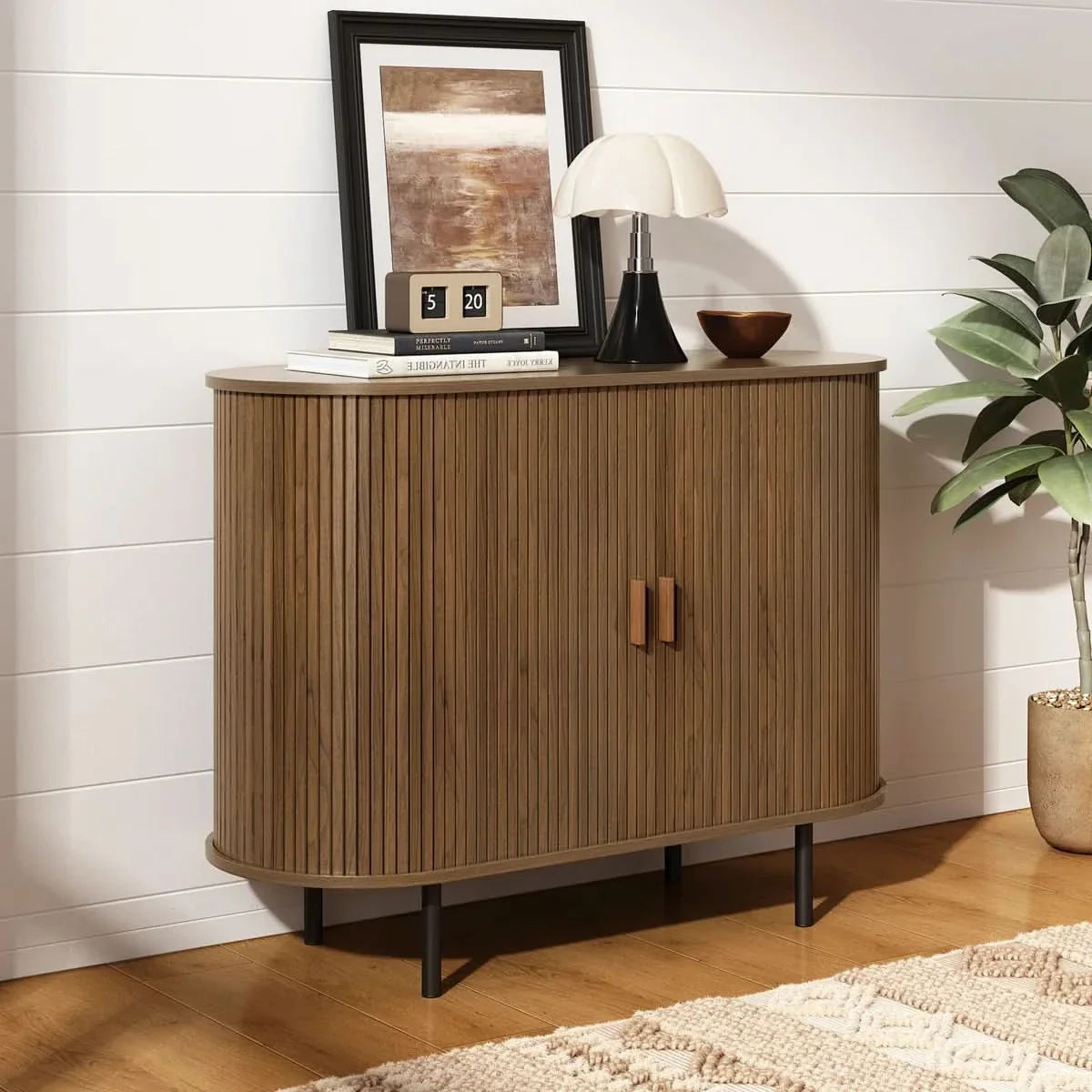  - Wooden Empiro