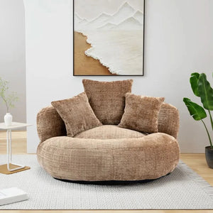- Wooden Empiro