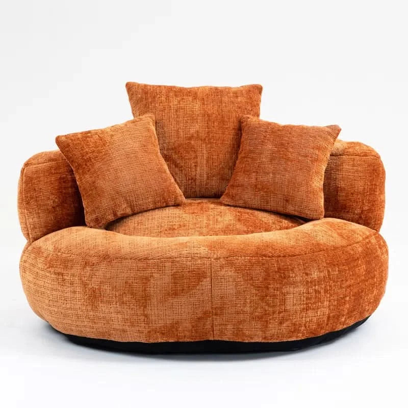 - Wooden Empiro