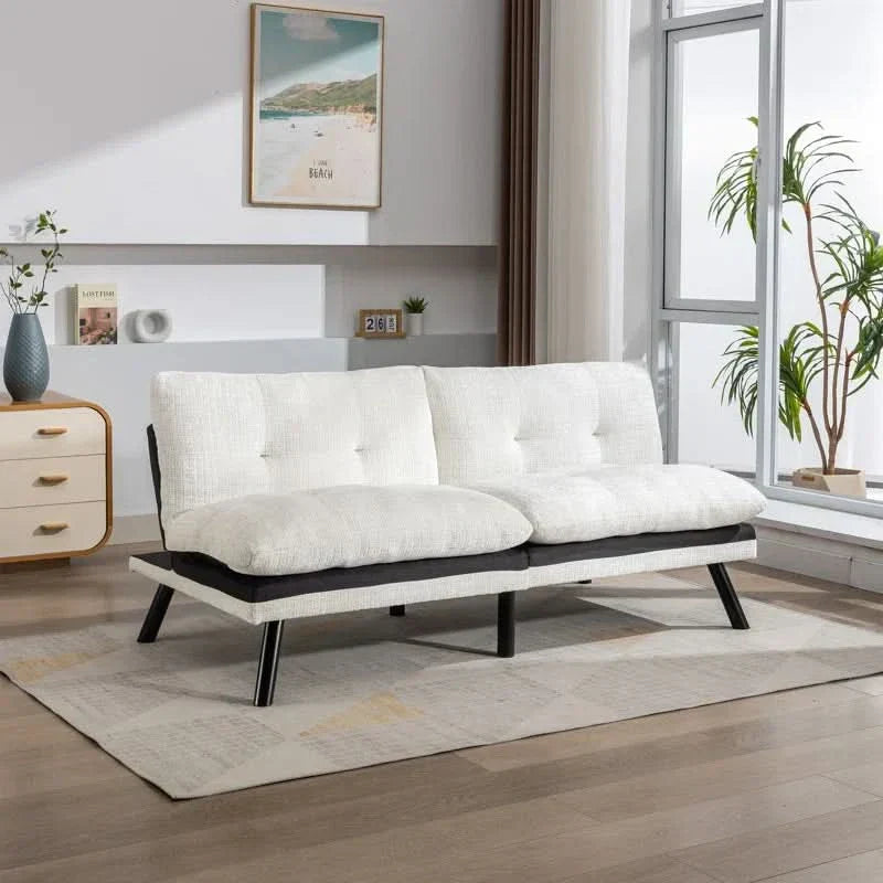 - Wooden Empiro