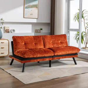- Wooden Empiro