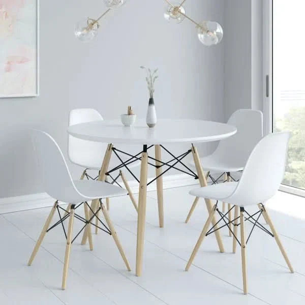 - Wooden Empiro