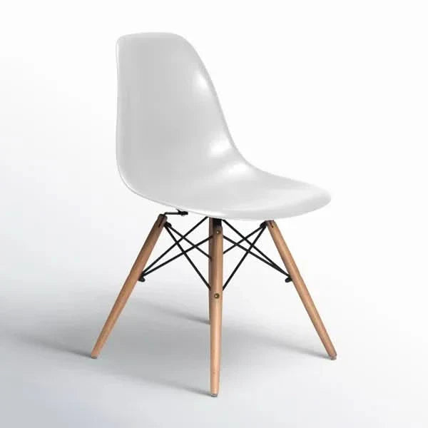 - Wooden Empiro