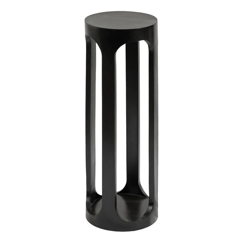 - Wooden Empiro