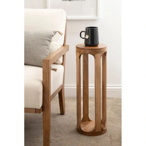 - Wooden Empiro