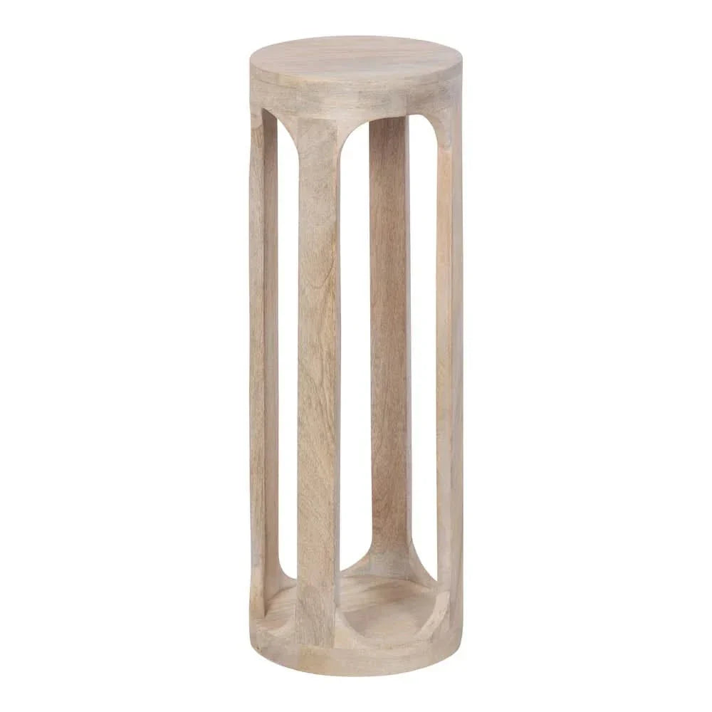 - Wooden Empiro