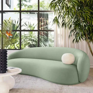 - Wooden Empiro
