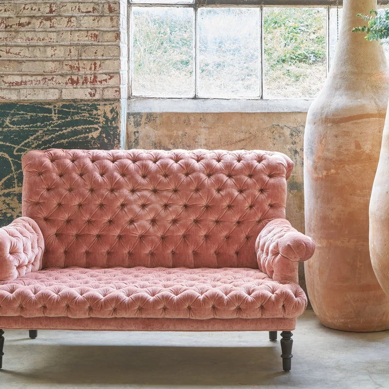 Kenzie Sofa