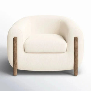 - Wooden Empiro